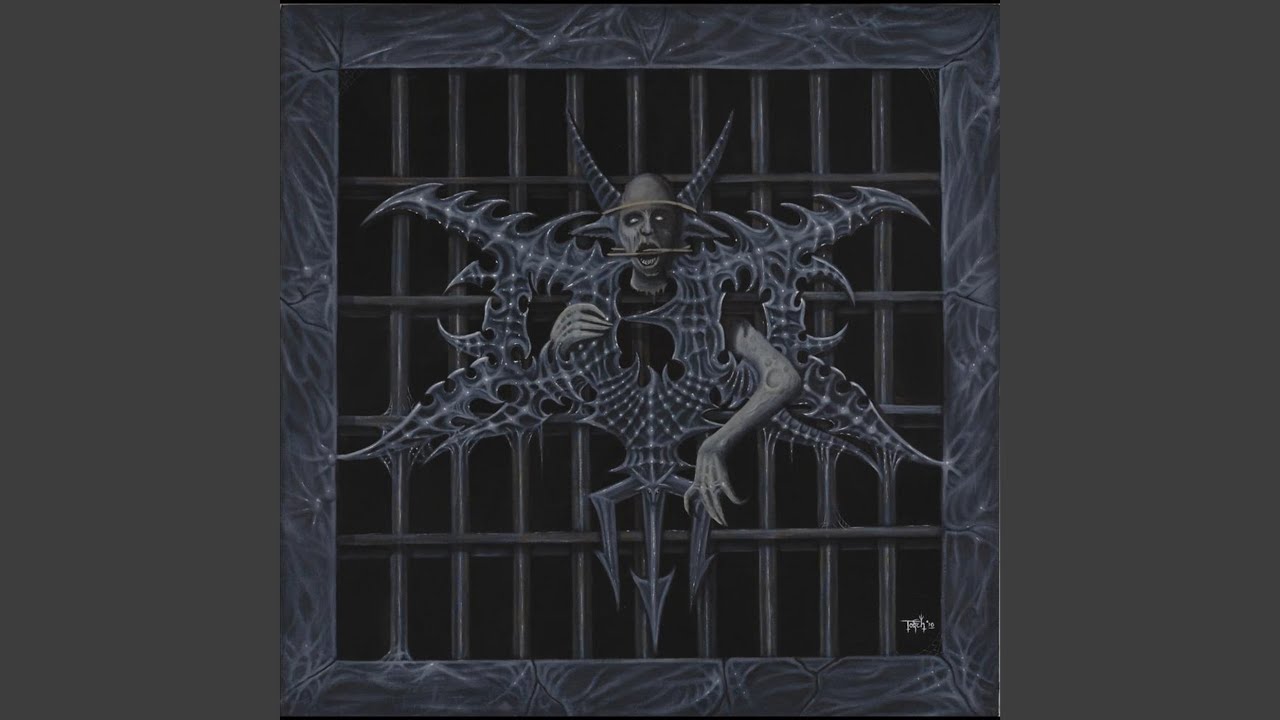 Crossbreeding the Maleformed