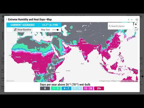 MIT: Session 1-1: A Systems View of the Energy Transition and Role of Methane Emissions