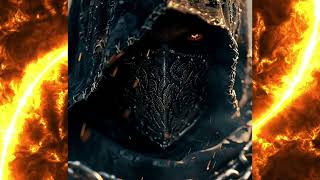 FEAR NO FATE || [FREE] Aggressive Orchestral Trap Type Beat