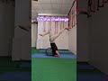 #yoga #shotsfeed #shorts #yogapractice #motivation #inspiration #yogashorts