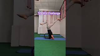 #yoga #shotsfeed #shorts #yogapractice #motivation #inspiration #yogashorts