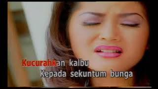 Kristina - Merana (Official Video Karaoke HD)