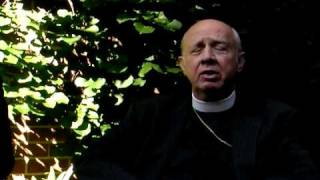 Interview with the Rt. Rev. Herbert A. Donovan