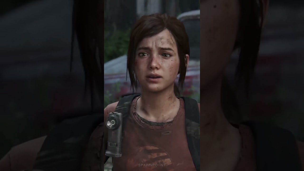 sam 5