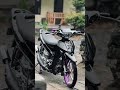 F1ZR AG Style Ganteng 🦆💨🔥🥶🚀 #faridsapari #shorts #f1zr #f1zragstyle #f1zrsamlong #fyp #viral #black