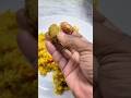 বউয়ের হাতের খিচুড়ি 👍❤️ #newvlog #foodblogger