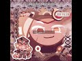 DirectorFlow(Croisstime) #shipedit #cookierun#timekeeper#croissantcookie#shorts