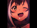 Kyaru Edit // Princess Connect Anime Edit