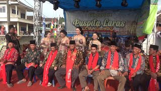 Download Lagu *PAGAK TV*TAYUB REMO DAN CAMPUR SARI DI GADING DESA SRI GADING KEC.LAWANG KAB. MALANG.Versi Full ) MP3