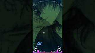 Yovie Widianto  Hivi Semenjak Ada Dirimu cover Zinki And songshortslyoutubesharevirallike