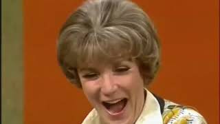 Match Game 75 (Episode 426) (Pick Me Up?)