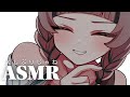 【ASMR】5年ぶりくらいな気がする耳かき【Vtuber】