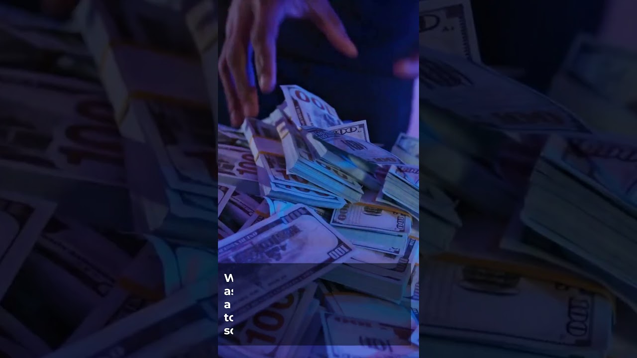 Negotiating for Deals 