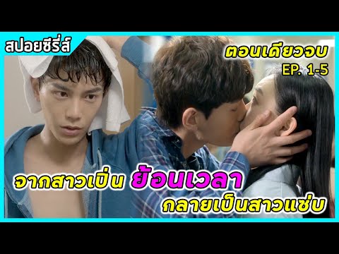 ผลสลากกินแบ่งรัฐบาล วันที่ 1 พย. 2567 ผลสลากกินแบ่งรัฐบาล วันที่ 1 พย. 2567