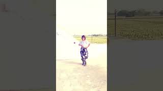 ##Dil Lene ki rut Aayi₹@@viral video @@Cheshta Singh official Singh official@@@