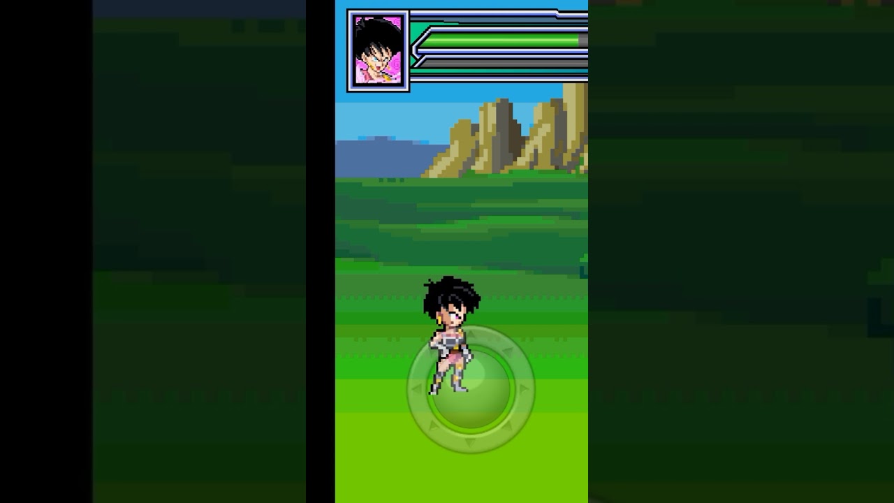 power warrior 16.3 song