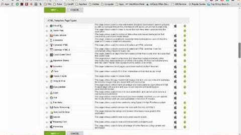 iCAM Tutorial - Episode 1