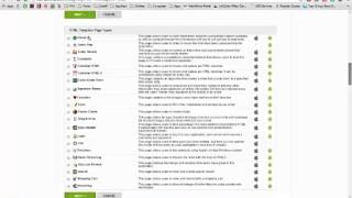iCAM Tutorial - Episode 1 screenshot 4