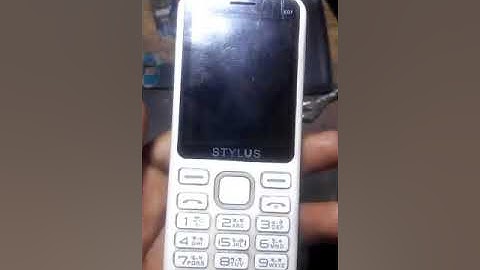 stylus e07 flash file 6531e without password miracle software