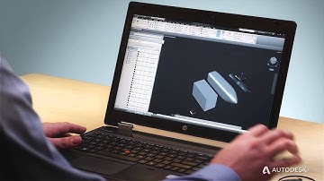 autocad-design-suite-2014-video-design-en