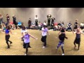 Blake McGrath Black Widow Choreography Blake McGrath Black Widow Choreography