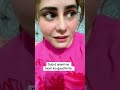 Pardesi girl |