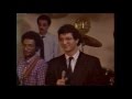 Cheb Mimoun Ya Frahna N Challah 