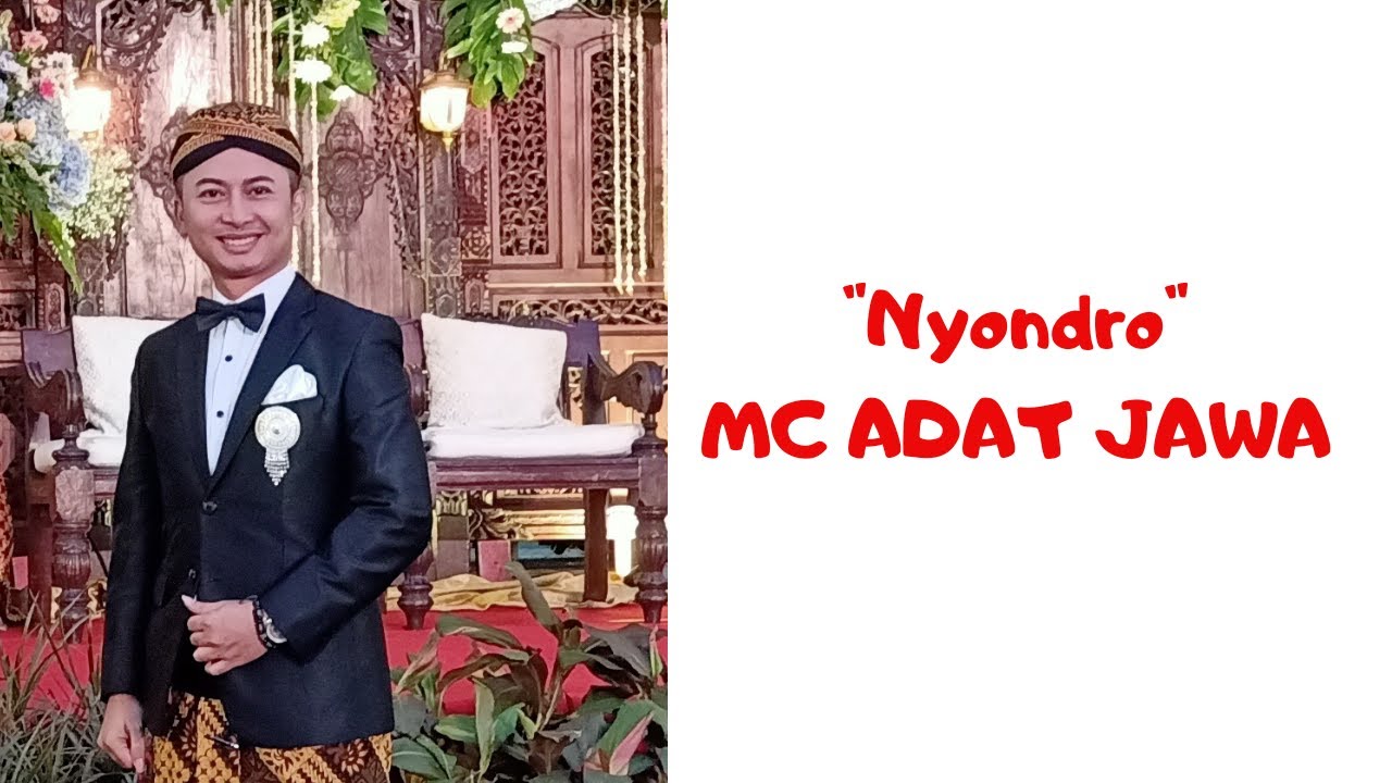 Haris Performance Haris Nuzul