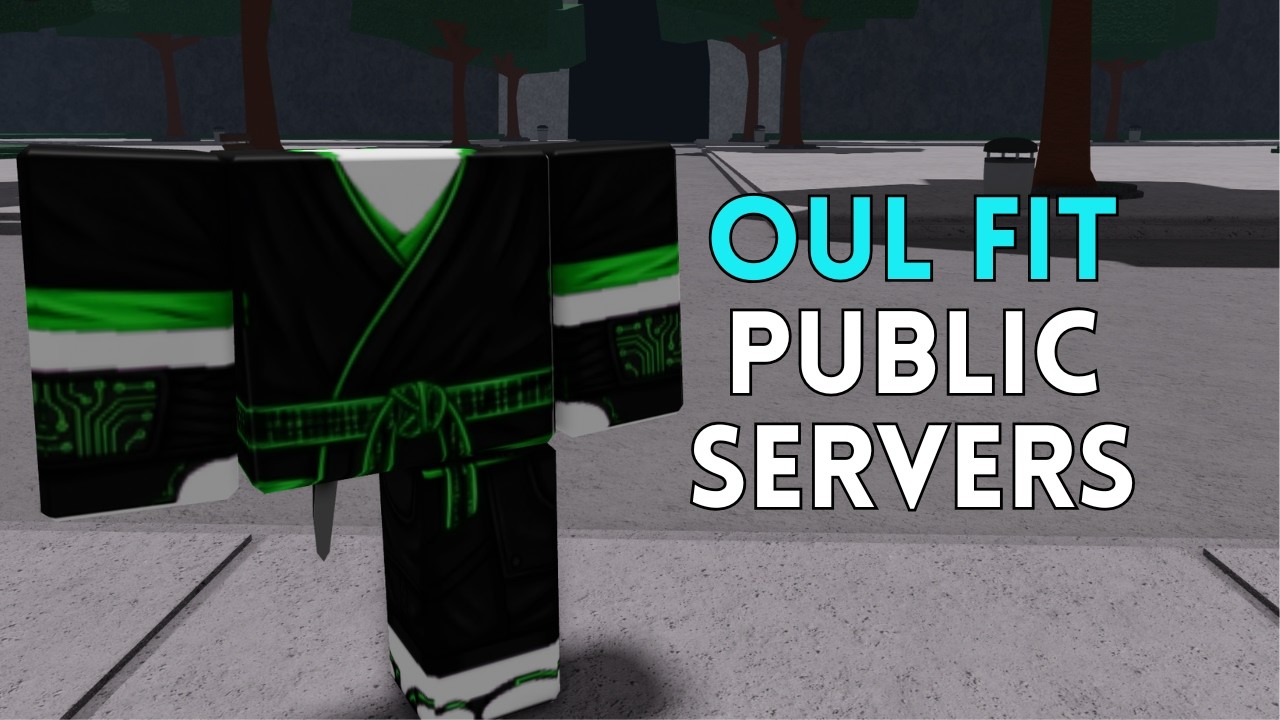 7 MS + GAROU + MY SHIRT = MY PRIME? 😭✌️ - - The Strongest Battlegrounds