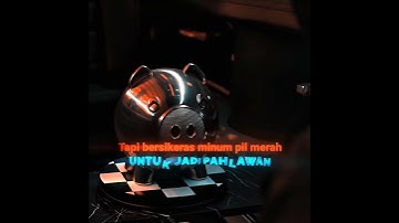 Seong Gi-Hun 😎 | Squid Game Season 2 #shorts #edit #movie #squidgame