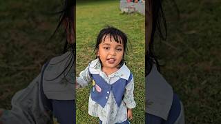 Difa liat pohon putri malu #trendingshorts