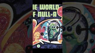 When Reality Became Optional (100 Years of SF - 1948)