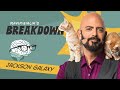 Jackson galaxy emotional guardrails language of empathy  the social anxiety corner