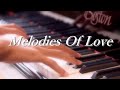 Melodies Of Love (DTM cover)