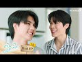ต องร กมหาสม ทร Love Sea The Series L EP10 1 4 Final Episode ENG SUB