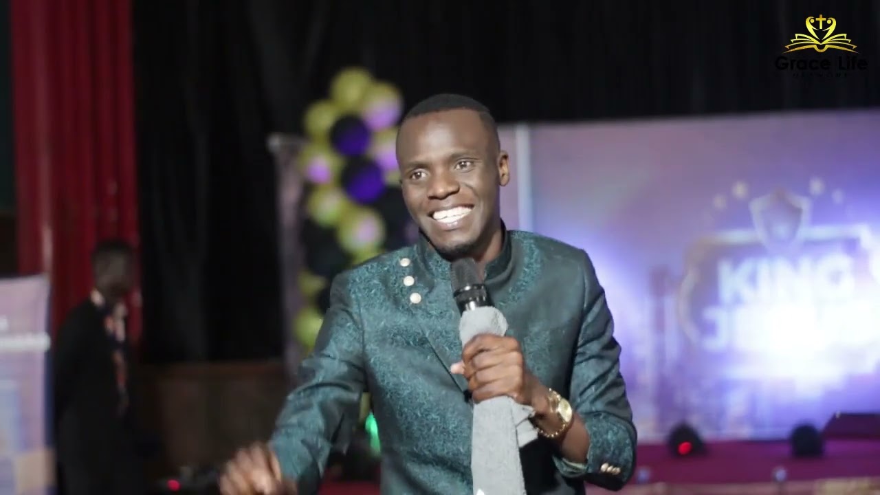 turn around strategy