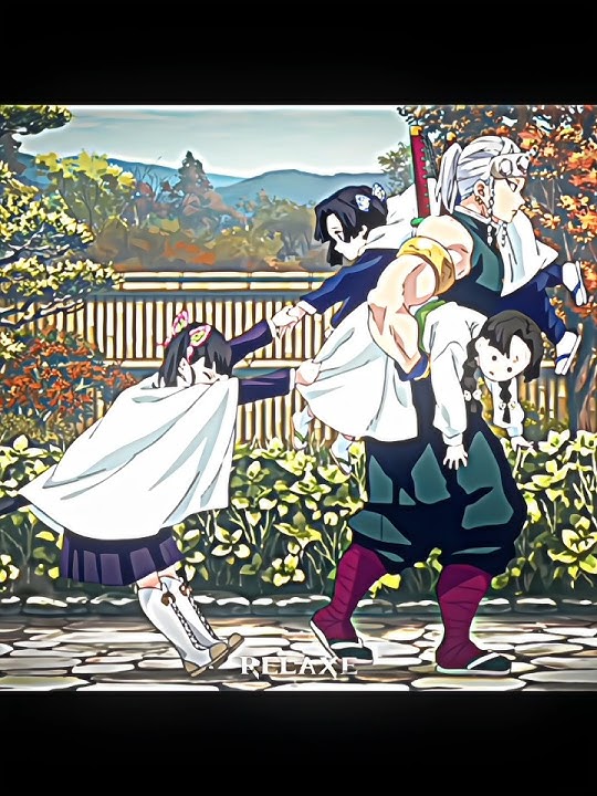 「 kanao use heart ❤️‍🩹🥺」  #kny #fyp #foryou #demonslayer #kimetsunoyaiba