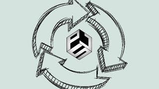 Игровой движок PointJS - Как делать переход между игровыми циклами screenshot 2