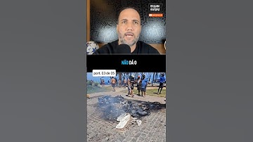 CASO PENAROL part. 03 de 05 (Jorge Iggor)