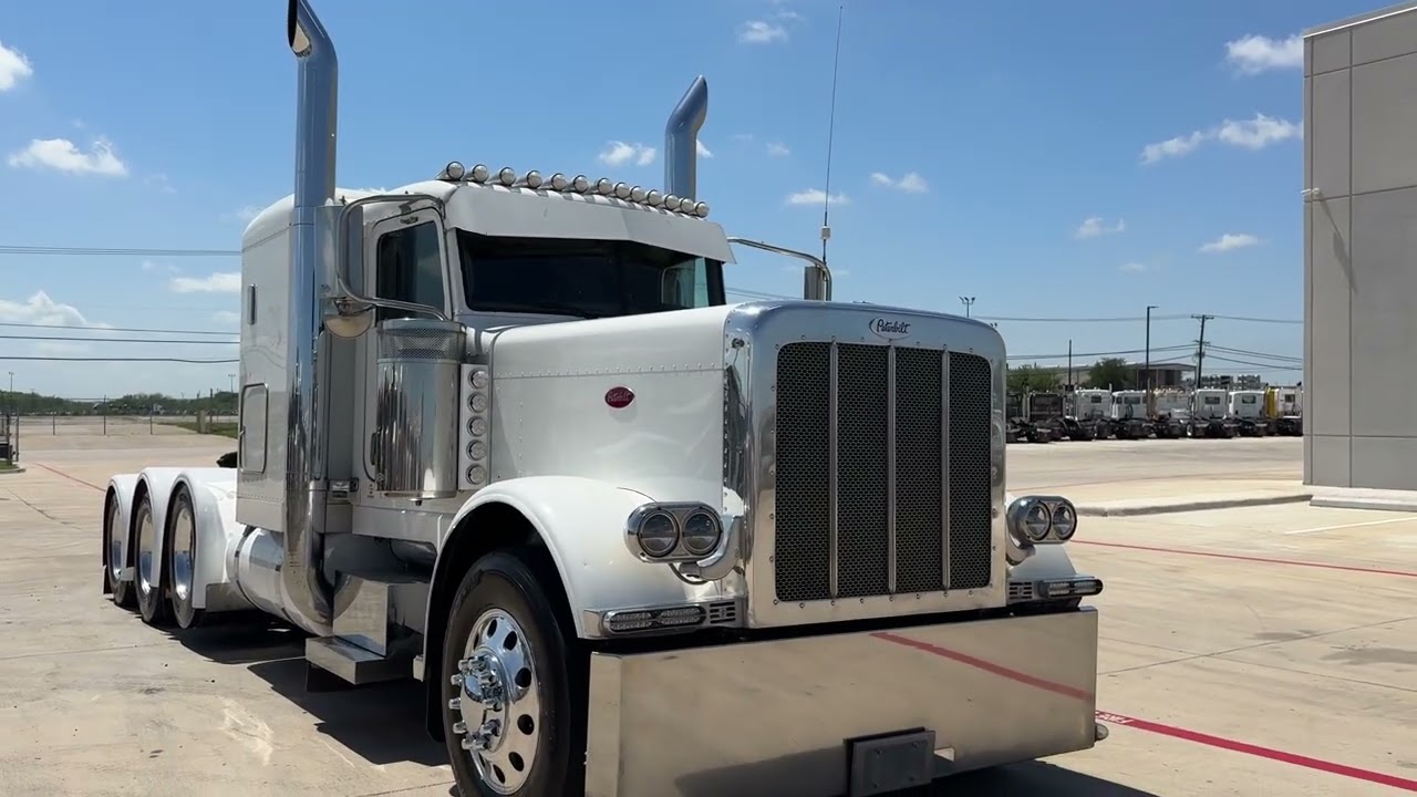 maxresdefault.jpg?sqp=-