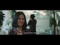 3 ways diversity, learning and networking drives TCS