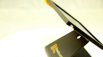 Breadcrumb Pro Video