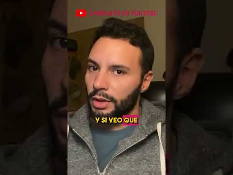 ¿QUE POLITICA DE