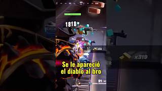Sígueme en Twitch: EdielVa #fortnite #xboxseriesx #gaming