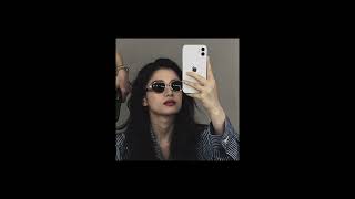 Download Lagu Demi Lovato - Heart Attack rock ver. ( sped up ) MP3