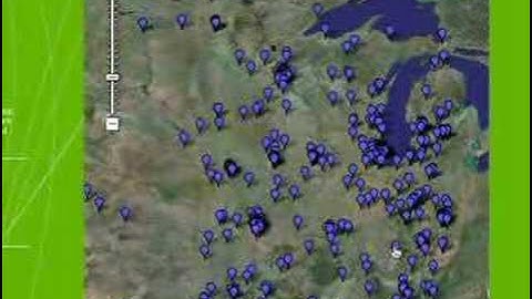 SUSE® Linux Enterprise 10 from Novell®. Ready and spreading.