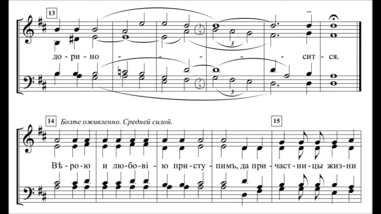 Ныне силы небесные. Ныне силы небесныя Херувимская. Ныне силы небесные Ноты. Ныне силы небесныя строчное Ноты.