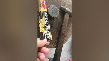 Tìm hiểu về vật liệu để chế tạo lưỡi câu lục