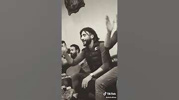 حالات واتس يمي يمي يمي يمي ياقمر ياعالي سلملي عالغالي 
