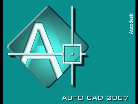 free autocad 2014 software download free autocad 2014 software download